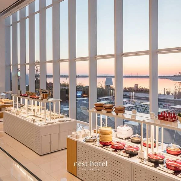 %EB%84%A4%EC%8A%A4%ED%8A%B8_%ED%98%B8%ED%85%94_27.jpg?type=w1200