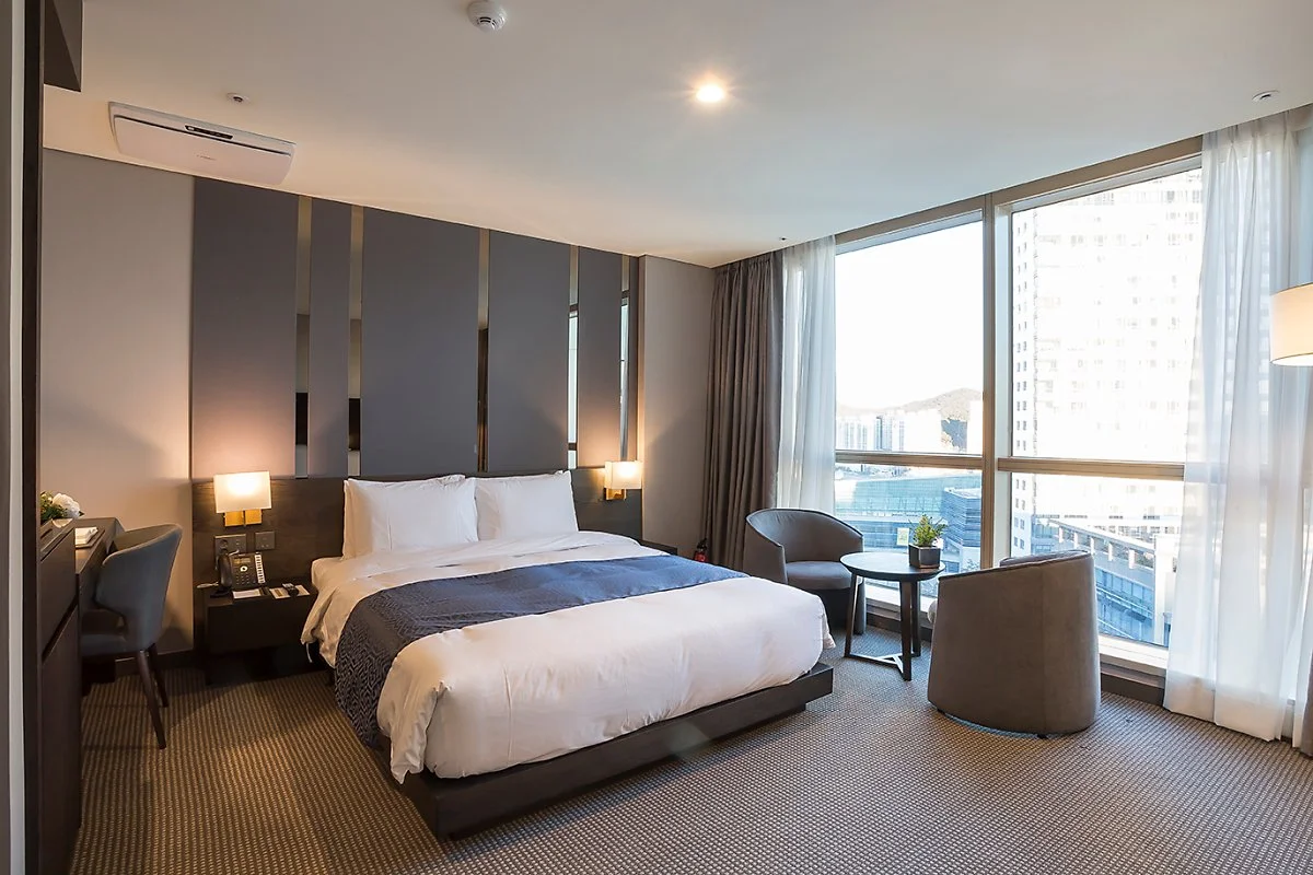 _MGL2930.jpg?type=w1200