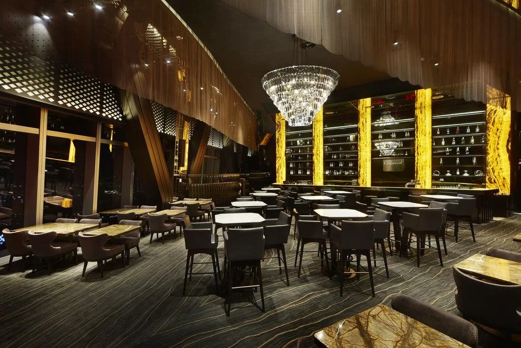 %EC%98%A4%ED%81%AC%EC%9A%B0%EB%93%9C_%ED%94%84%EB%A6%AC%EB%AF%B8%EC%96%B4_%EC%9D%B8%EC%B2%9C_%ED%98%B8%ED%85%948.jpg?type=w1200