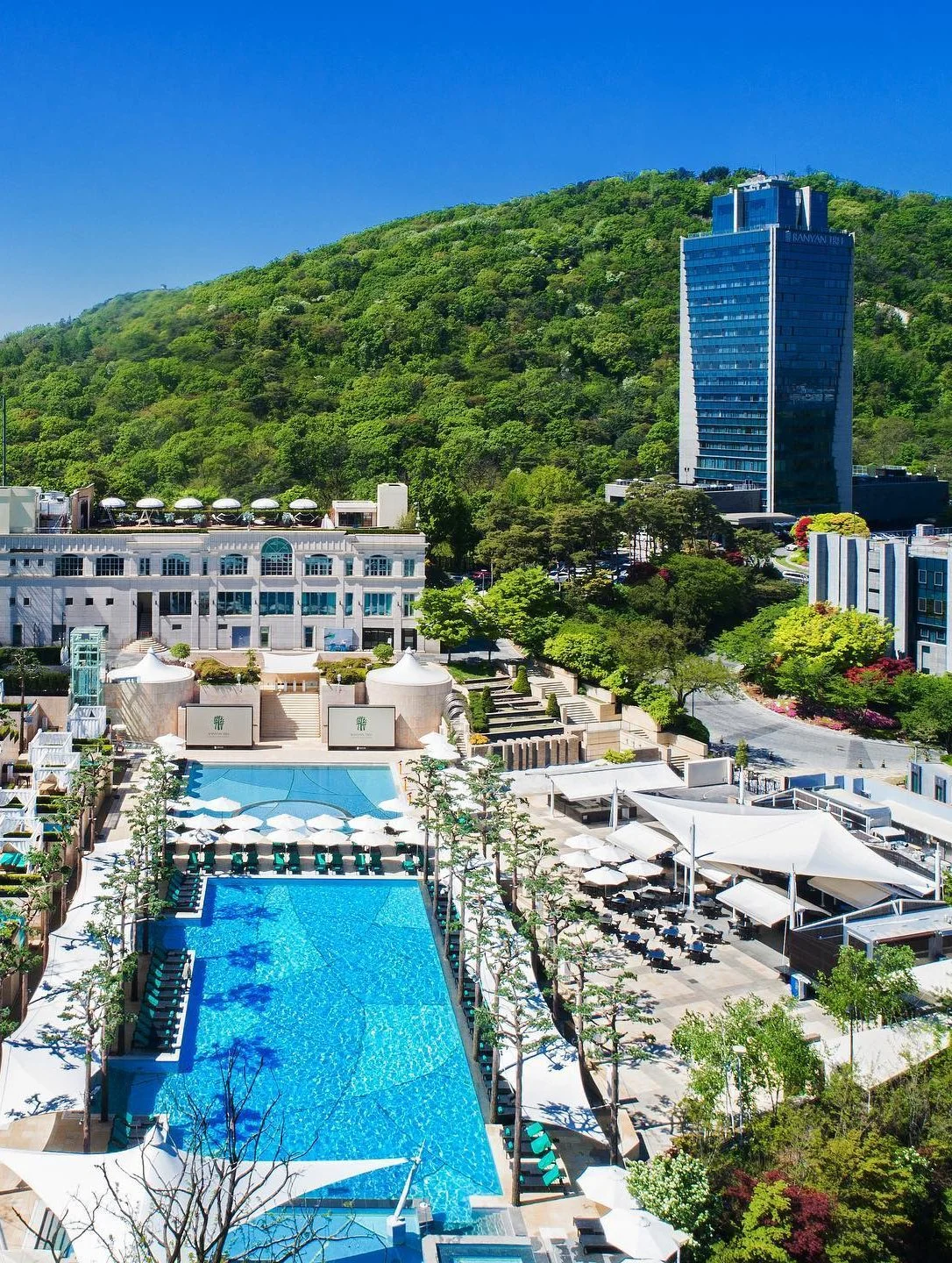 image_6780285581594170691226.jpg?type=w1200