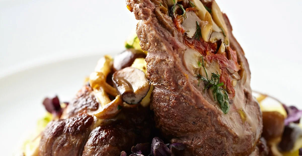 lamb-carousel-b.jpg?type=w1200