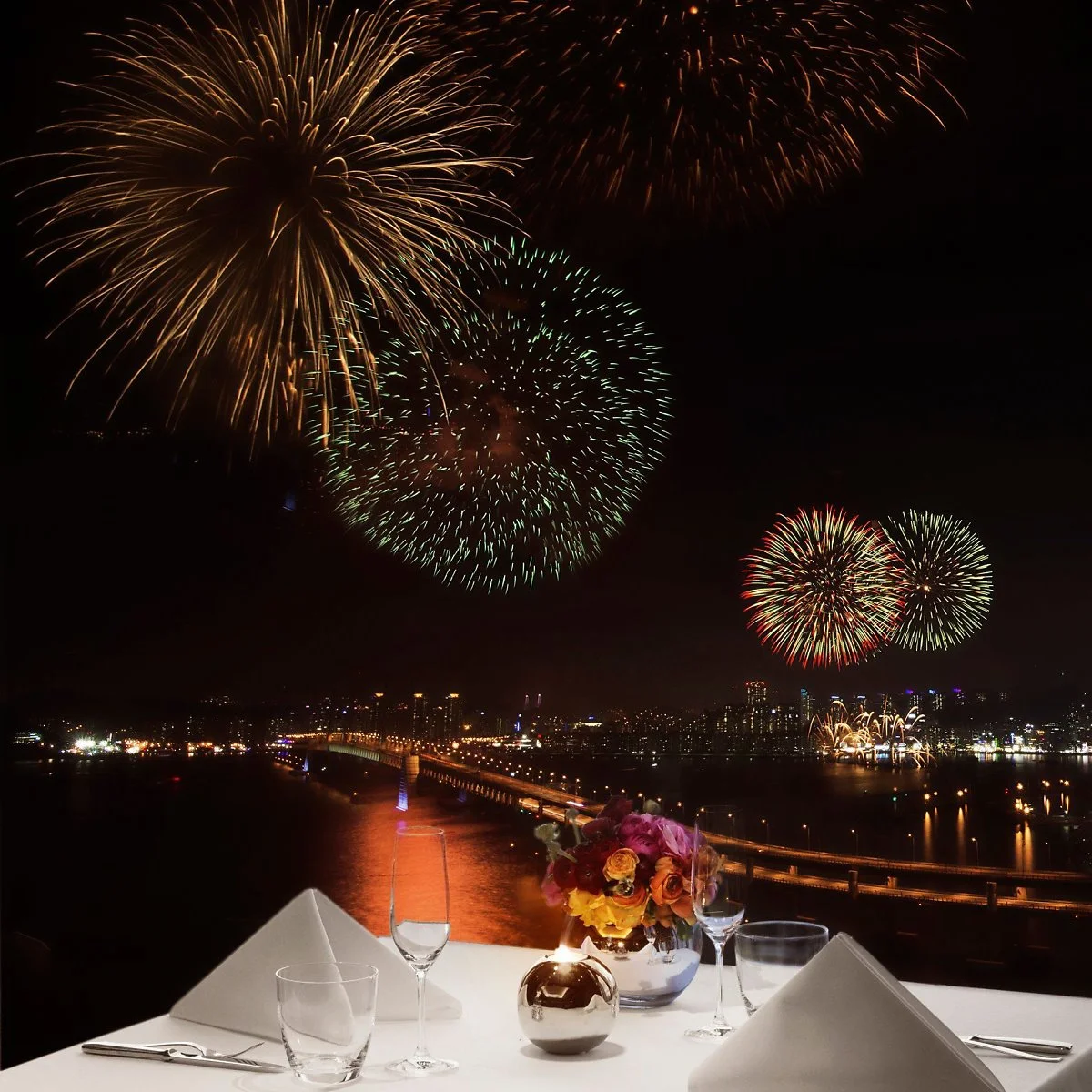 %ED%8C%8C%ED%81%AC_%ED%95%98%EC%96%8F%ED%8A%B8_%EB%B6%80%EC%82%B02.jpg?type=w1200