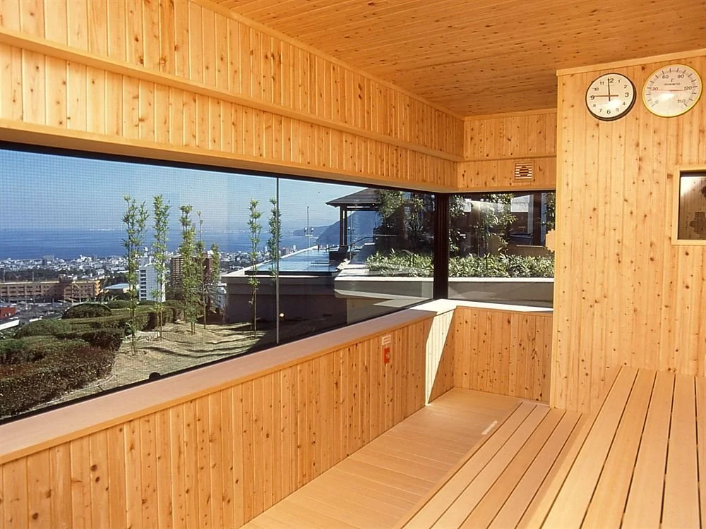 2.jpg?type=w1200&type=w1200