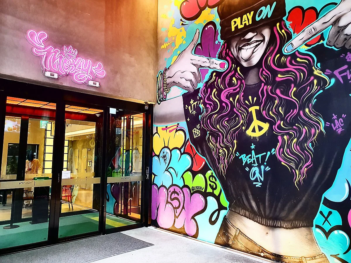 KakaoTalk_20200218_160751231_21.jpg?type=w1200