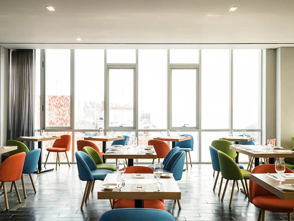 9643_br_03_p_2048x1536.jpg?type=w1200&type=w1200