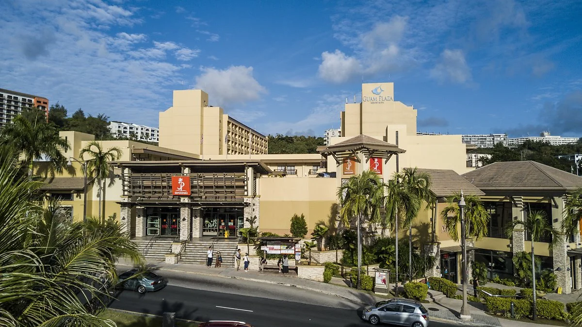 Arial_photos_Guam_Plaza_P1.JPG