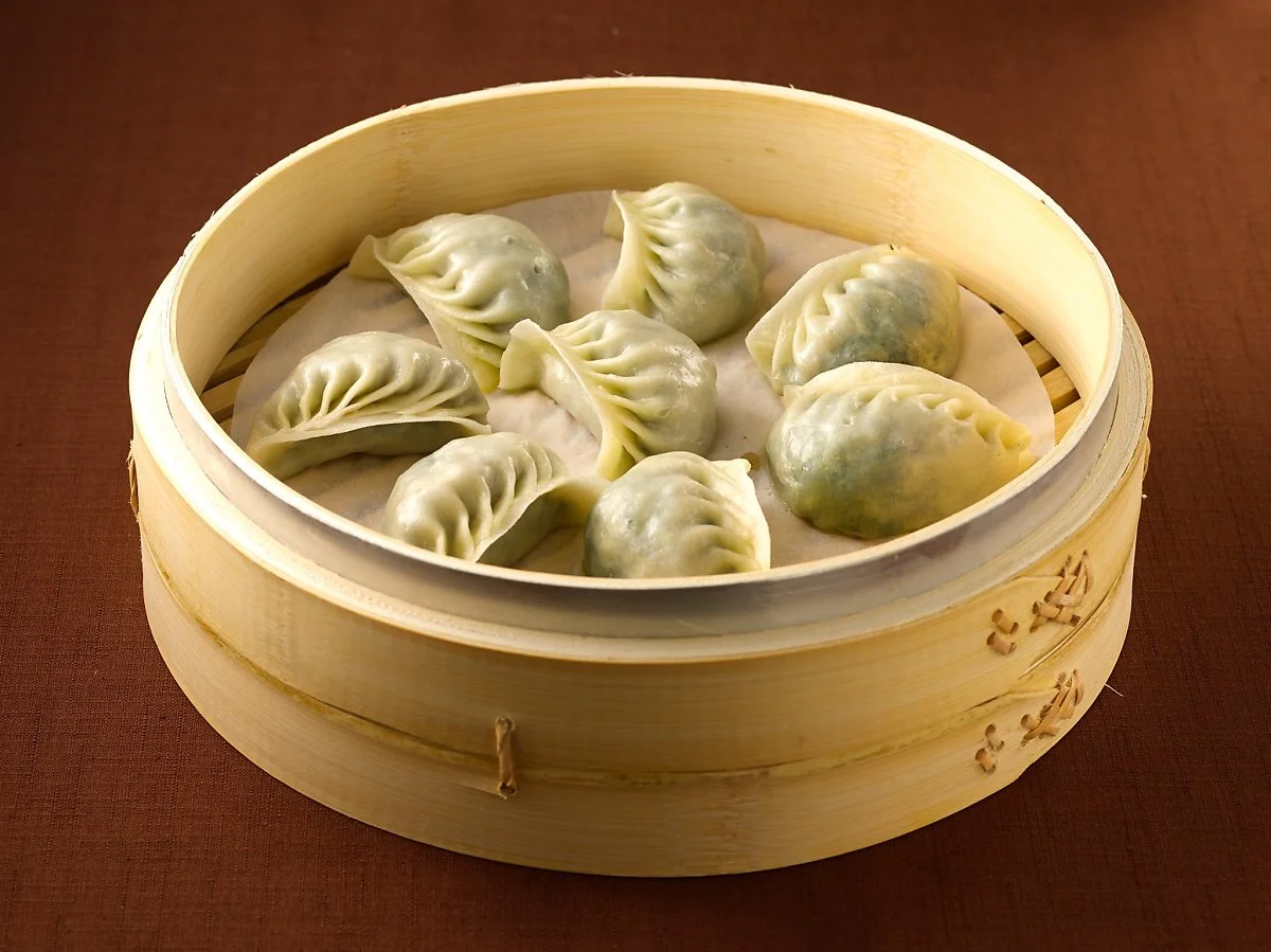 %EC%8B%AC%EC%9B%90%EC%B6%98.jpg?type=w1200