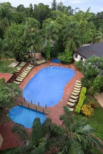 %ED%98%B8%ED%85%94_%EC%84%B8%EC%9D%B8%ED%8A%B8_%EC%A1%B0%EC%A7%801.jpg?type=w1200