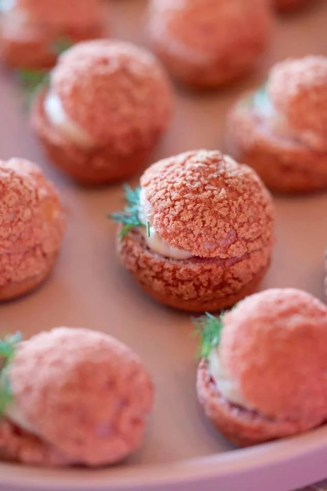 JW_%EB%A9%94%EB%A6%AC%EC%96%B4%ED%8A%B8_%EB%8F%99%EB%8C%80%EB%AC%B8%EC%8A%A4%ED%80%98%EC%96%B4_%EC%84%9C%EC%9A%B83.jpg?type=w1200