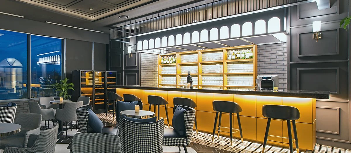 %EC%8A%A4%ED%83%A0%ED%8F%AC%EB%93%9C_%ED%98%B8%ED%85%94%EB%A6%AC%EC%A1%B0%ED%8A%B8_%ED%86%B5%EC%98%81__%EB%8B%A4%EC%9D%B4%EB%8B%9D_%EC%99%80%EC%9D%B8%EB%B0%94_%EB%82%98%ED%8C%8C%EB%B0%B8%EB%A6%AC1.jpg?type=w1200