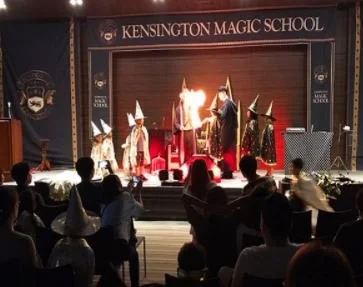 %EB%A7%88%EC%88%A01.JPG?type=w1200