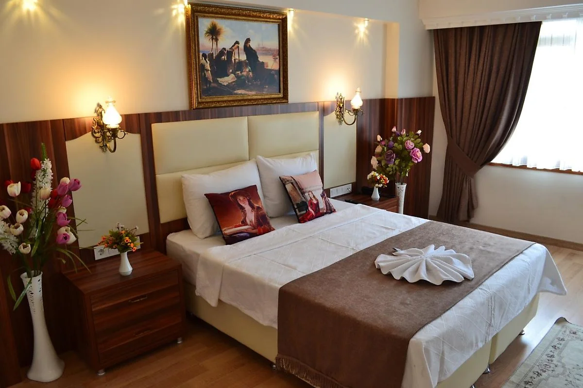 53294119.jpg?type=w1200