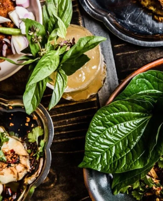 e_d_3-1.jpg?type=w1200