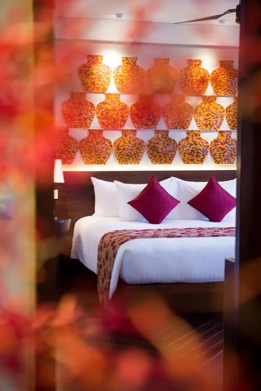 %EC%83%90%EB%A6%B0%EB%8B%A4_%EB%A6%AC%EC%A1%B0%ED%8A%B8_%ED%91%B8%EA%BE%B8%EC%98%A5_%EC%95%84%EC%9D%BC%EB%9E%9C%EB%93%9C6.jpg?type=w1200