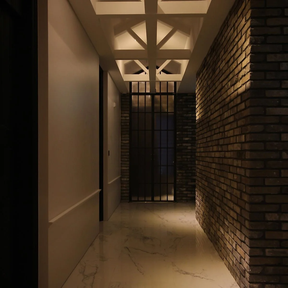 %ED%98%B8%ED%85%94_%EB%AE%A4%EC%A0%9C%EC%98%A42.jpg?type=w1200