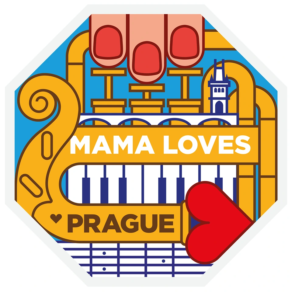 Mama_Shelter_logo.png?type=w1200