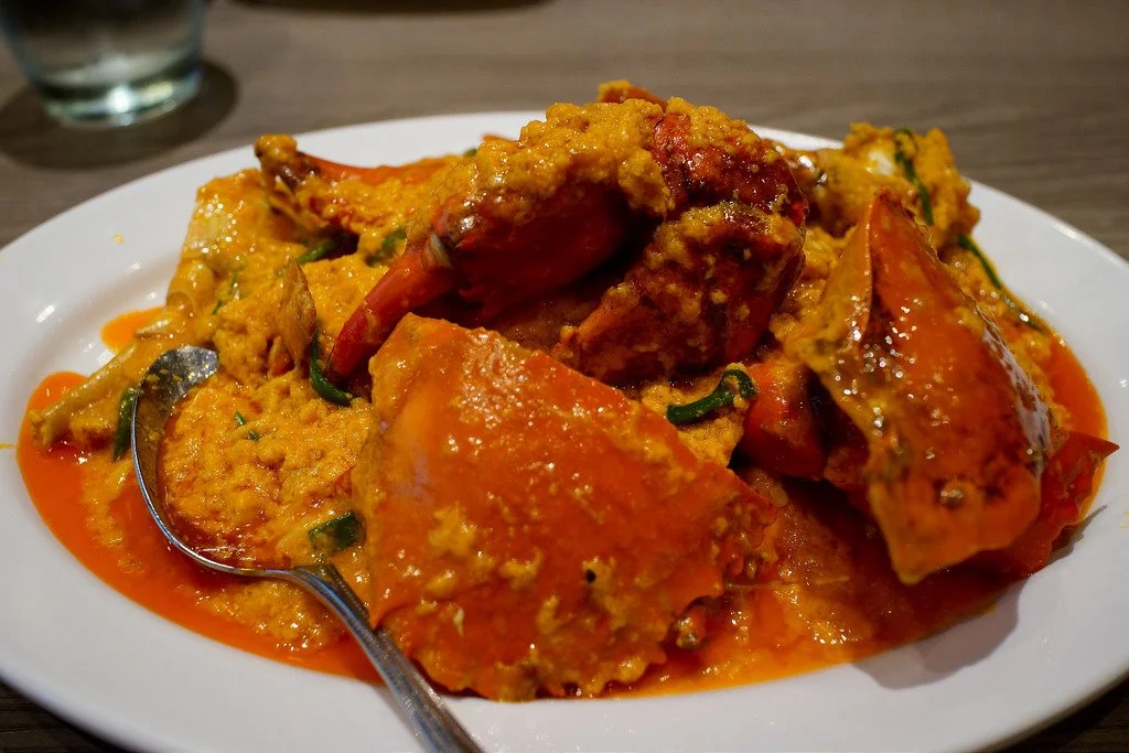 23311337952_693dabd406_b.jpg?type=w1200