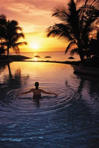 %EC%83%B9%EA%B7%B8%EB%A6%B4%EB%9D%BC_%EB%A7%89%ED%83%84_%EB%A6%AC%EC%A1%B0%ED%8A%B8__%EC%8A%A4%ED%8C%8C12.jpg?type=w1200