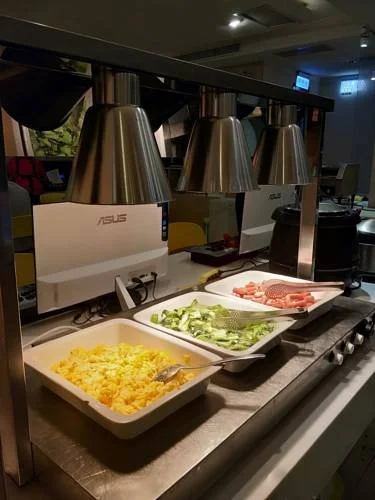 %EC%9A%94%EB%AF%B8_%ED%98%B8%ED%85%94_%ED%83%80%EC%9E%89%EB%B2%A0%EC%9D%B4_8.jpg?type=w1200