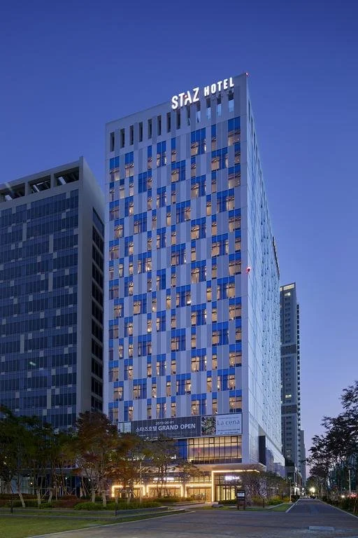 %EC%8A%A4%ED%83%80%EC%A6%88_%ED%98%B8%ED%85%94_%EB%8F%85%EC%82%B0%EC%A0%901.jpg?type=w1200