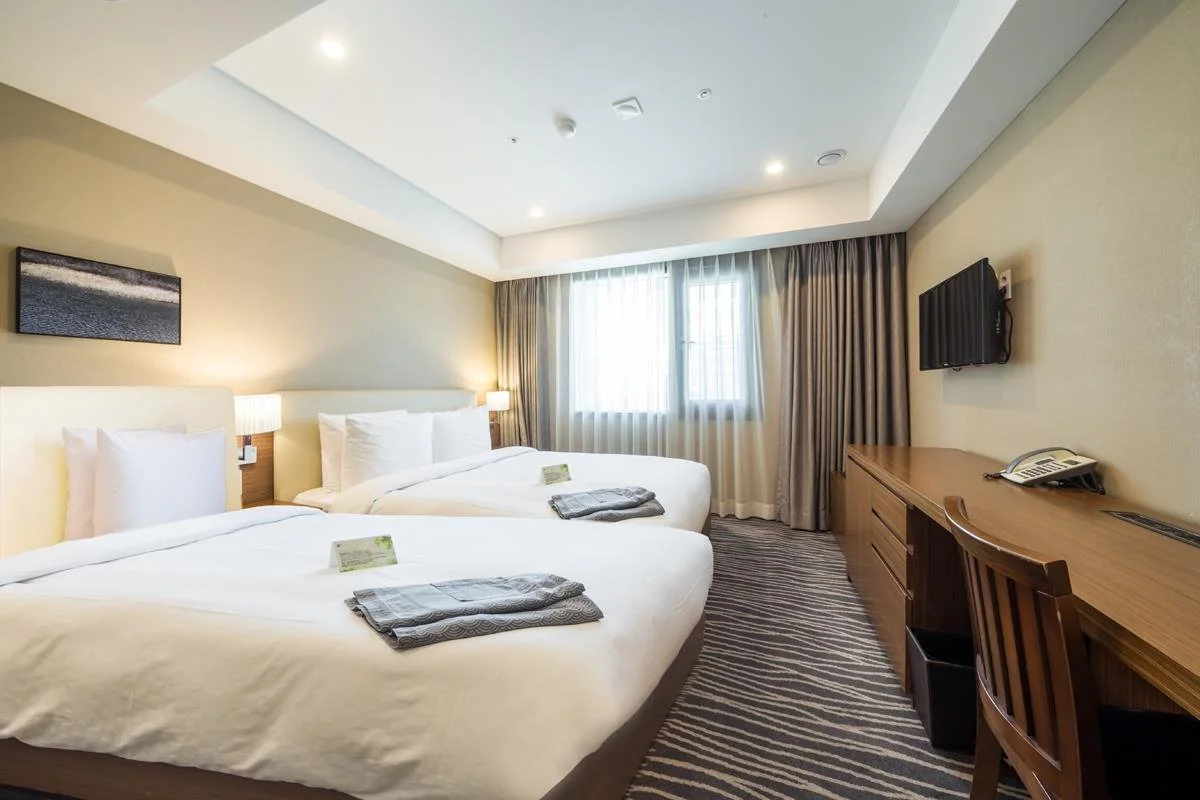 ext-FG11308412.jpg?type=w1200&type=w1200