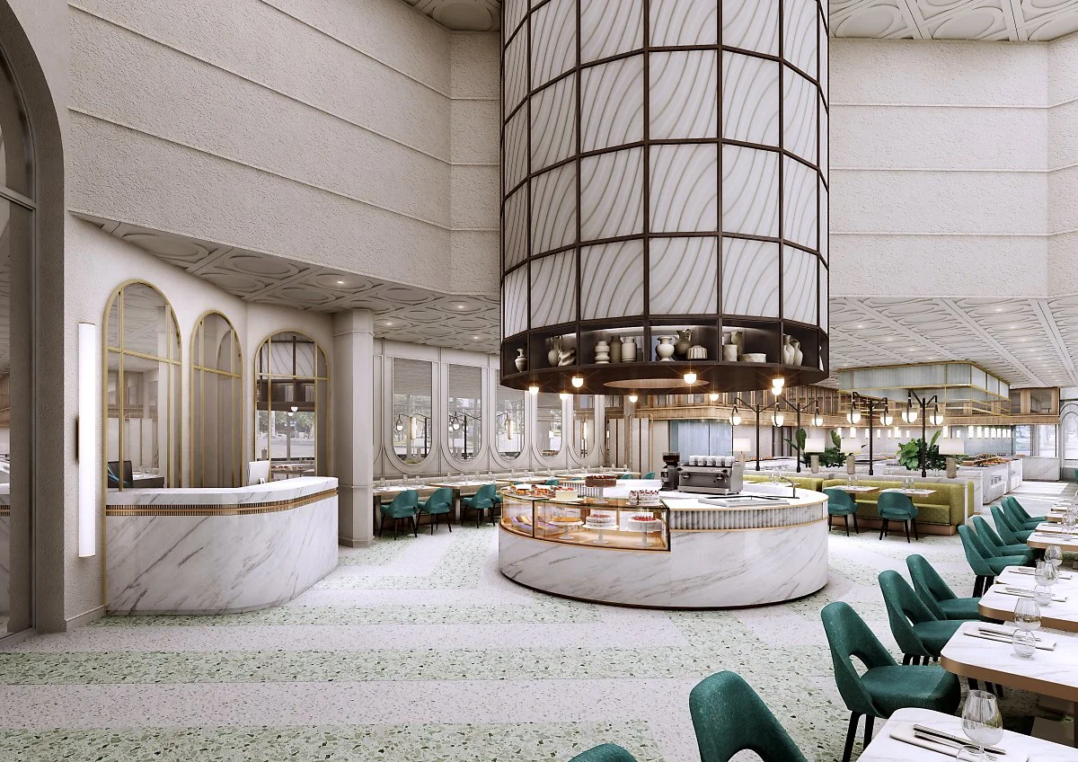 %EA%B7%B8%EB%9E%9C%EB%93%9C_%EC%A1%B0%EC%84%A0_%EB%B6%80%EC%82%B0_%284%29.jpg?type=w1200