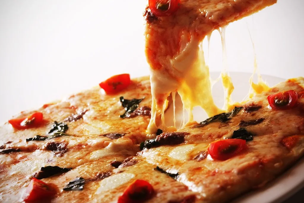 l01_%281%29.jpg?type=w1200