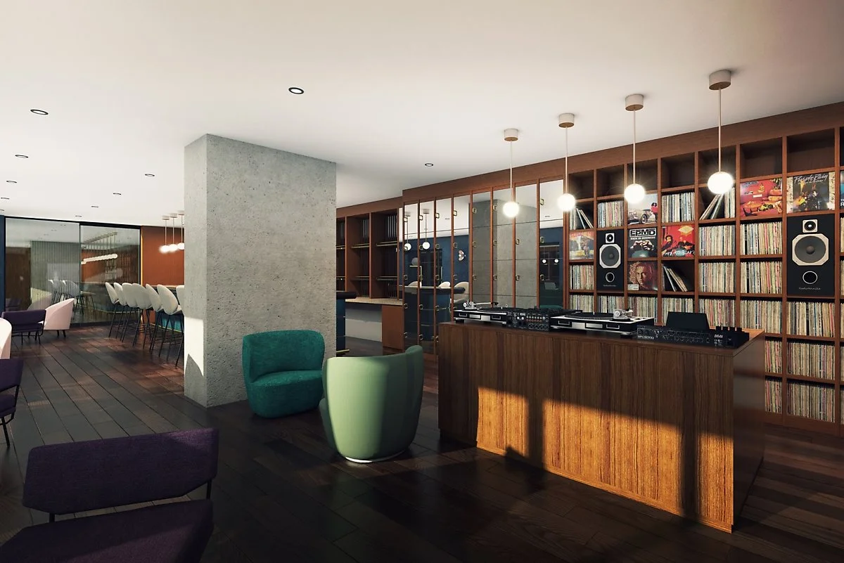 ext-FG11975262.jpg?type=w1200