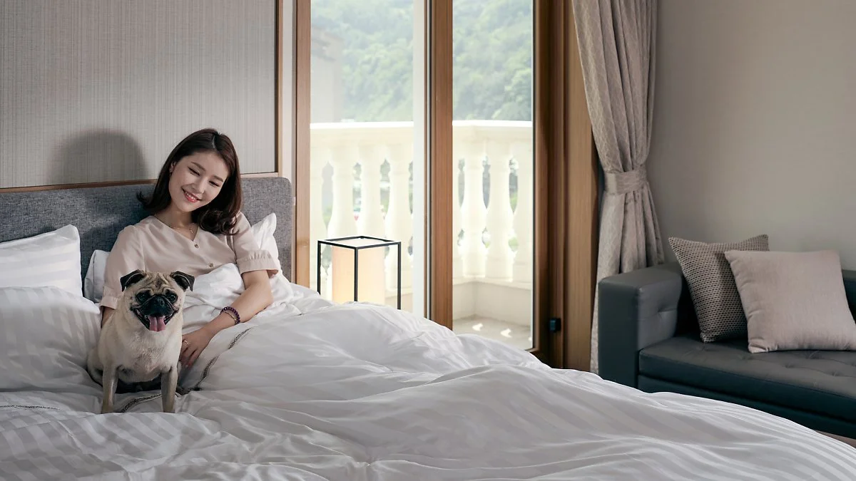 %EC%86%8C%EB%85%B8%ED%8E%AB%2825%29_%EB%B9%84%EB%B0%9C%EB%94%94_%EC%86%8C%EB%85%B8%EB%B2%A8.jpg?type=w1200