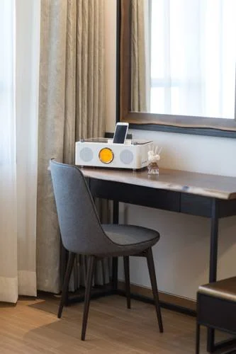 %ED%98%B8%ED%85%94_%EB%9D%BD%ED%9D%AC_%EC%B2%AD%EC%A3%BC_3.jpg?type=w1200