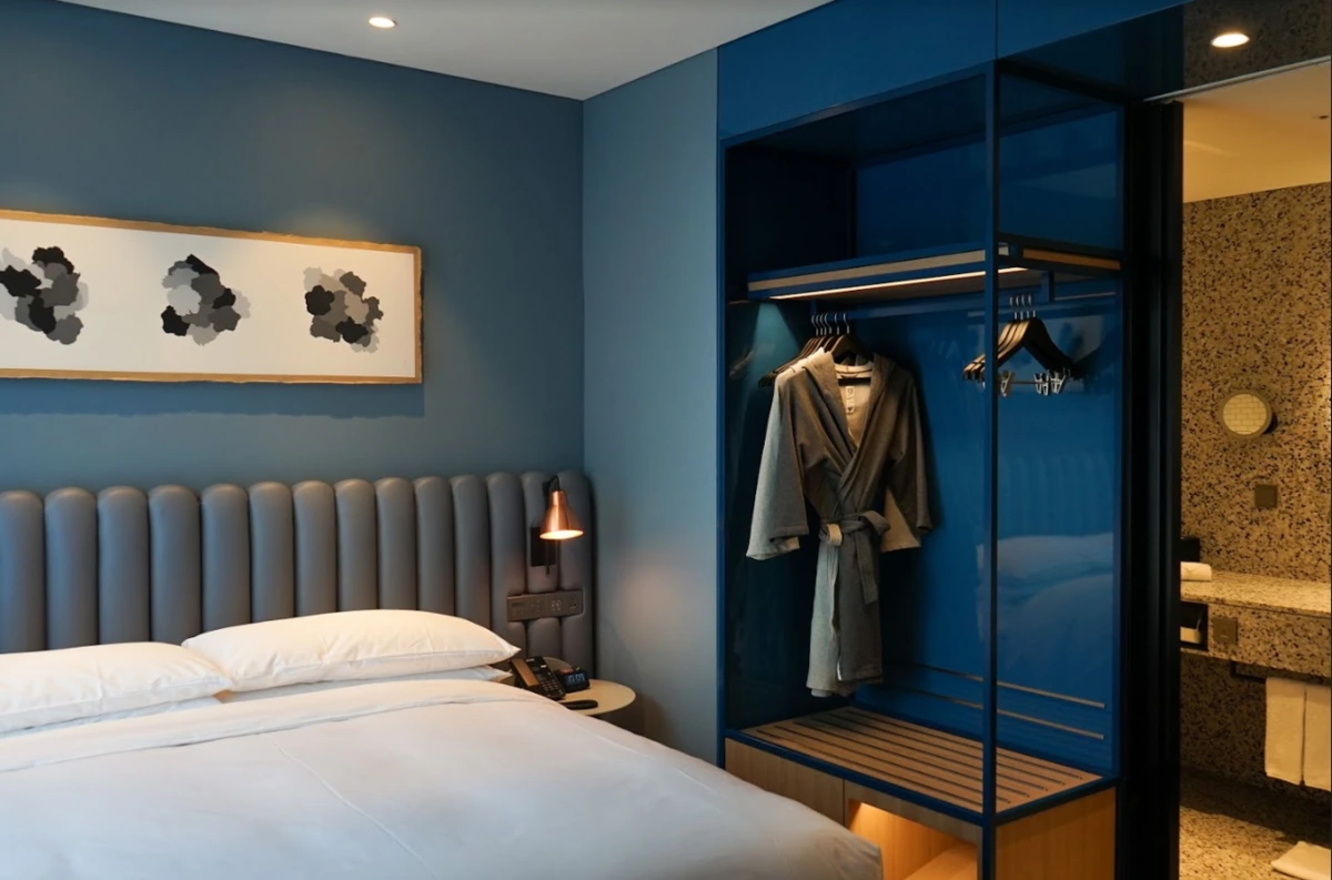 RYSE_Creator3.PNG?type=w1200