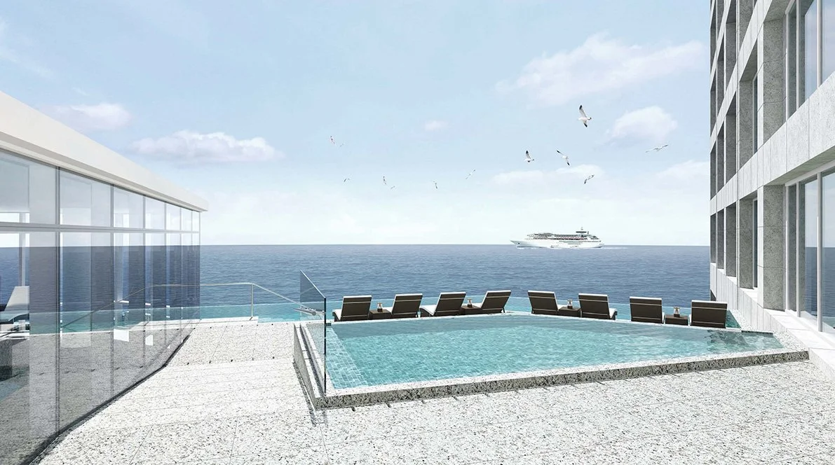 %EA%B7%B8%EB%9E%9C%EB%93%9C%EC%A1%B0%EC%84%A0_%EB%B6%80%EC%82%B01_%283%29.jpg?type=w1200