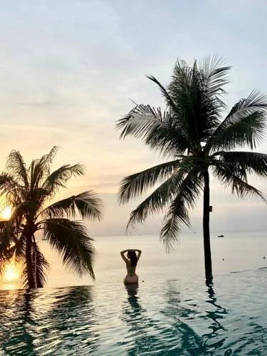 %EC%94%A8%EC%85%B8%EC%8A%A4_%ED%91%B8%EA%BE%B8%EC%98%A5_%ED%98%B8%ED%85%94__%EC%8A%A4%ED%8C%8C_5.jpg?type=w1200