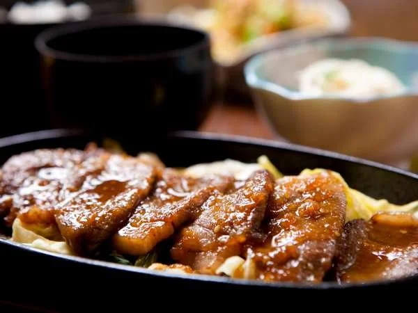 Y380991064.jpg?type=w1200