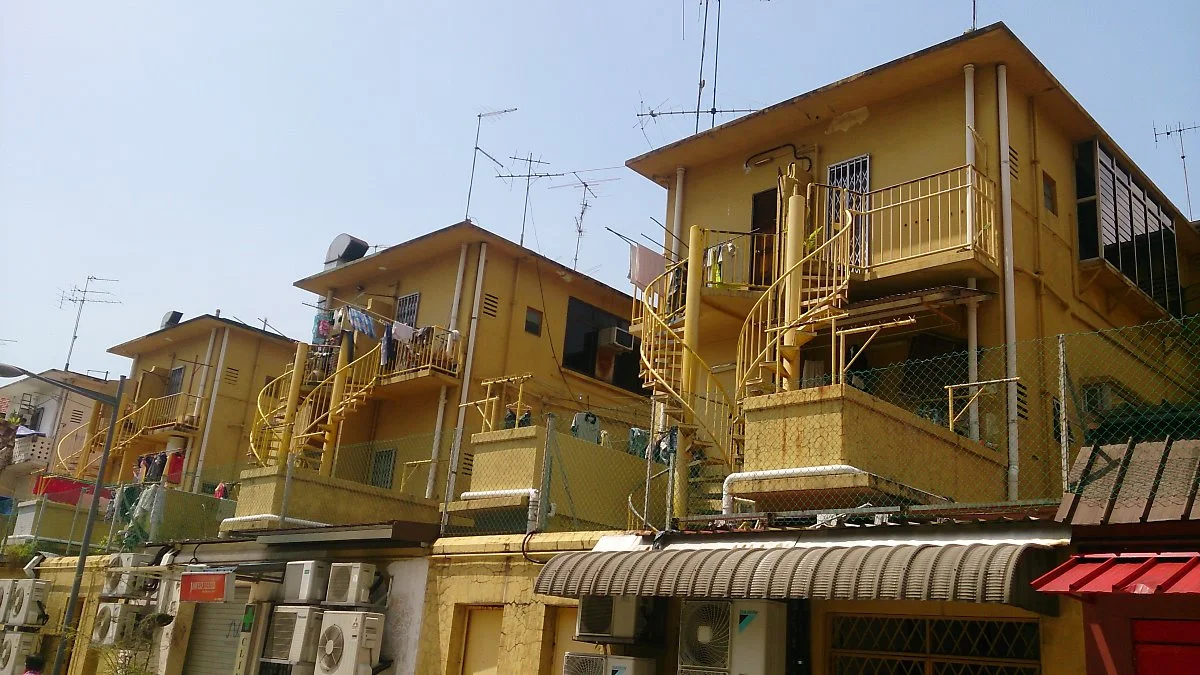 Old_shophouses_at_Tanjong_Katong_Singapore.jpg?type=w1200