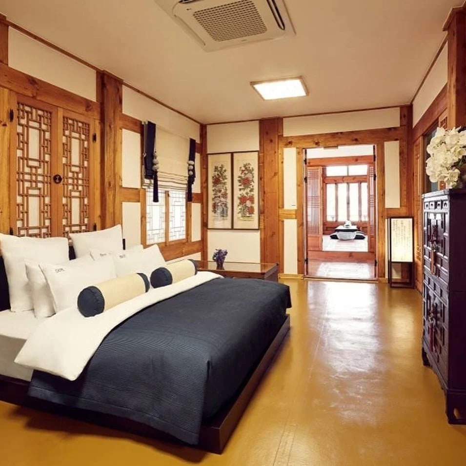 %EB%82%A8%EC%9B%90%EC%98%88%EC%B4%8C_by_%EC%BC%84%EC%8B%B1%ED%84%B45.jpg?type=w1200