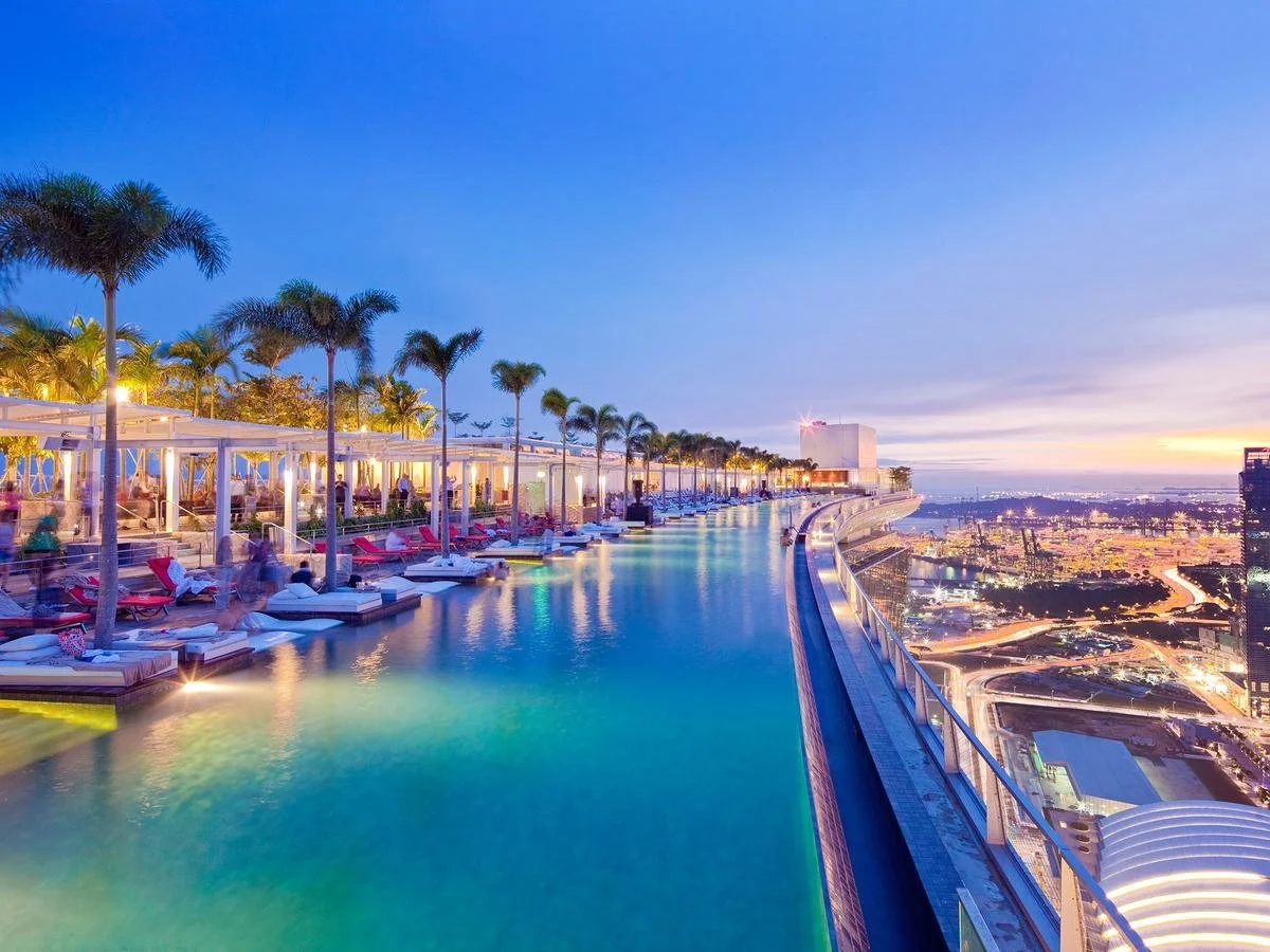 15197605.jpg?type=w1200