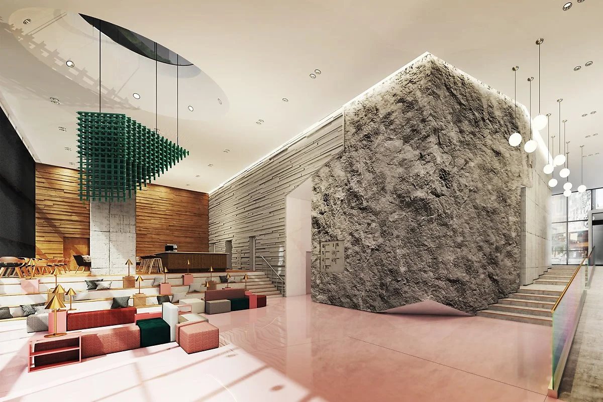 ext-FG11975249.jpg?type=w1200