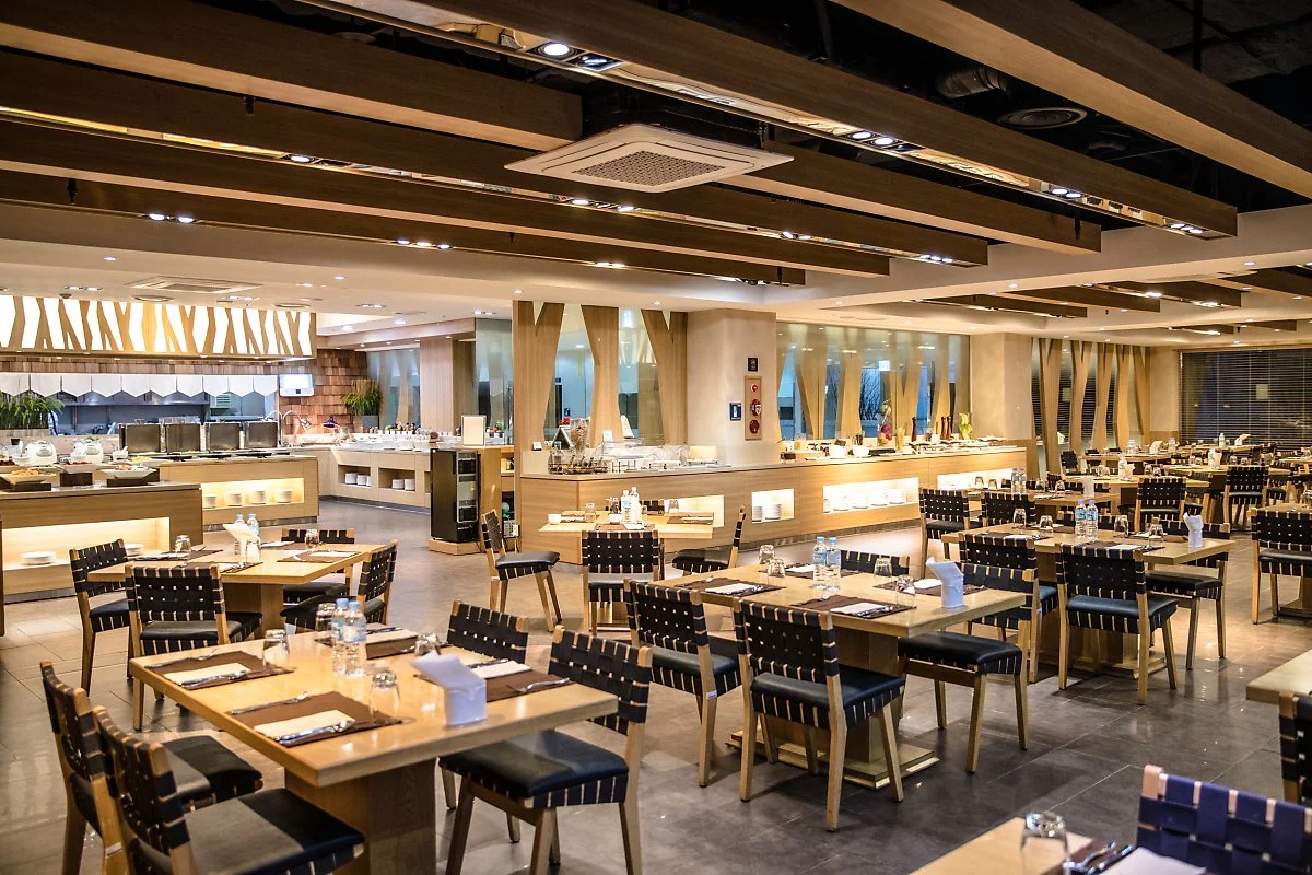 18_0123_%EC%A1%B0%EC%8B%9D%EB%B7%94%ED%8E%98%28%ED%95%B4%EB%82%9C%EB%94%94%29_010.jpg?type=w1200