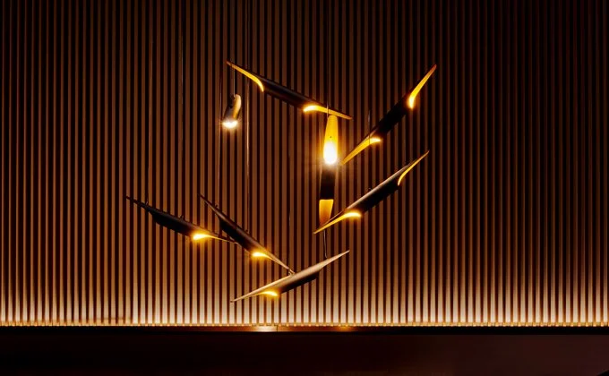 %EB%8D%94%ED%84%B0%EB%B2%882.jpg?type=w1200