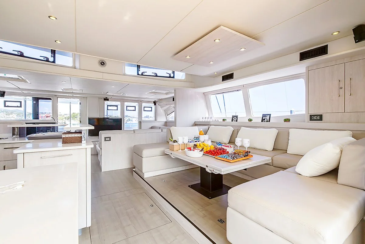 %EC%9A%94%ED%8A%B8_%EB%82%B4%EB%B6%80.jpg?type=w1200