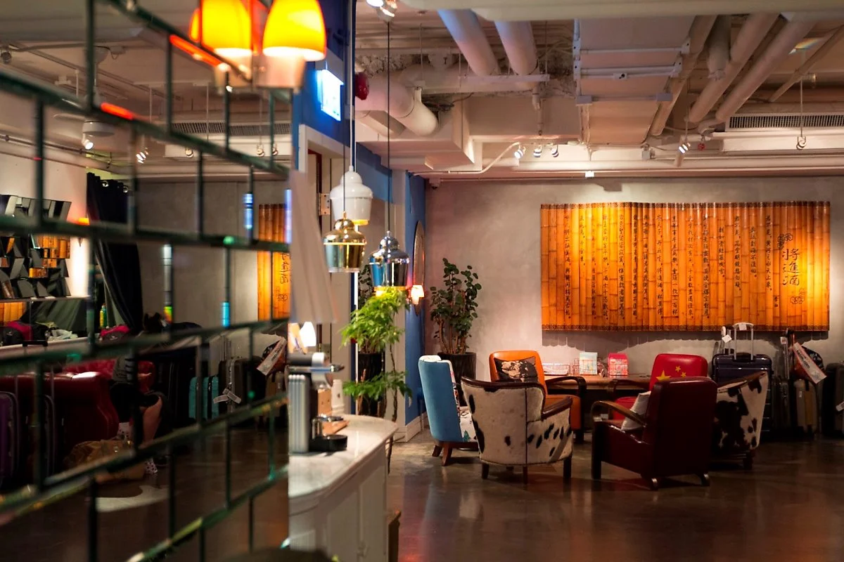 ext-FG6833454.jpg?type=w1200