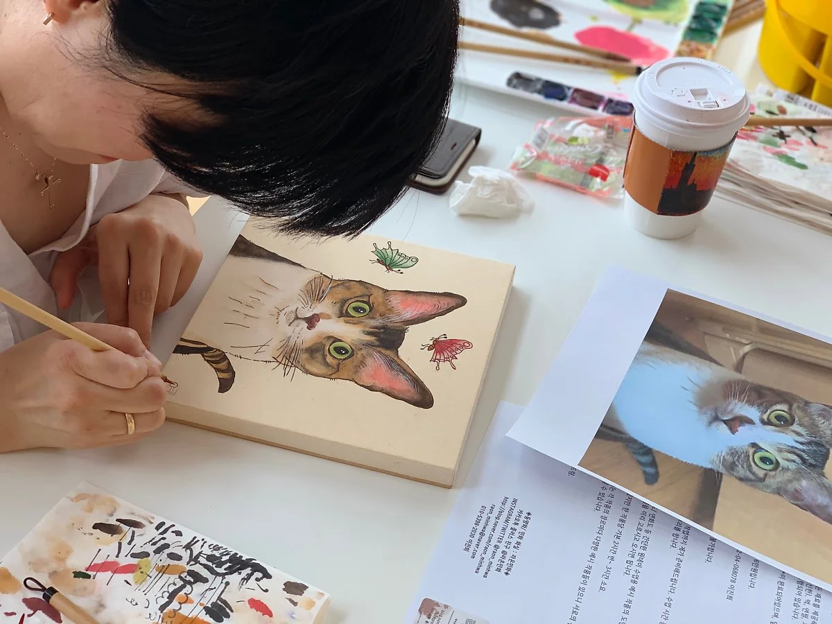 %EA%B3%A0%EC%96%91%EC%9D%B4%EC%88%98%EC%97%85.jpeg?type=w1200