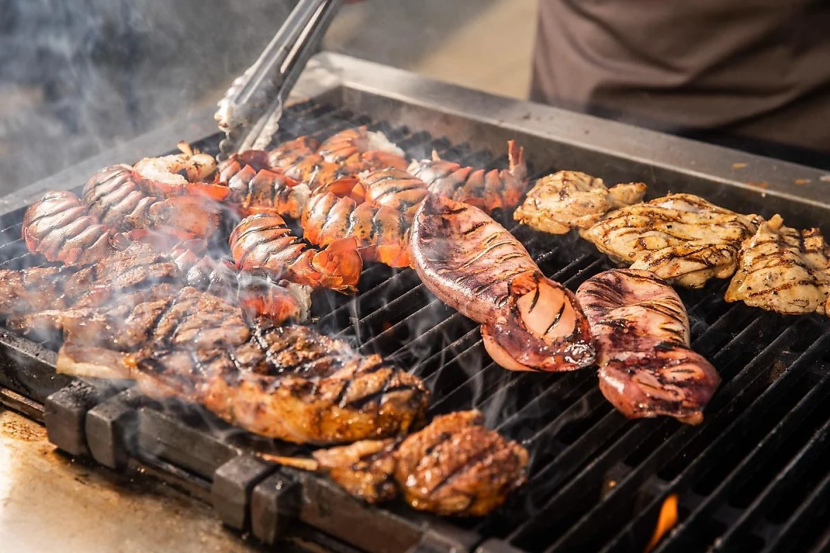 %EB%B0%98%EC%96%80%ED%8A%B8%EB%A6%AC6.jpg?type=w1200