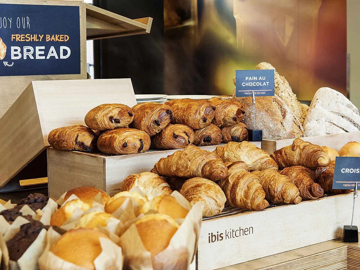 9643_br_01_p_2048x1536.jpg?type=w1200&type=w1200