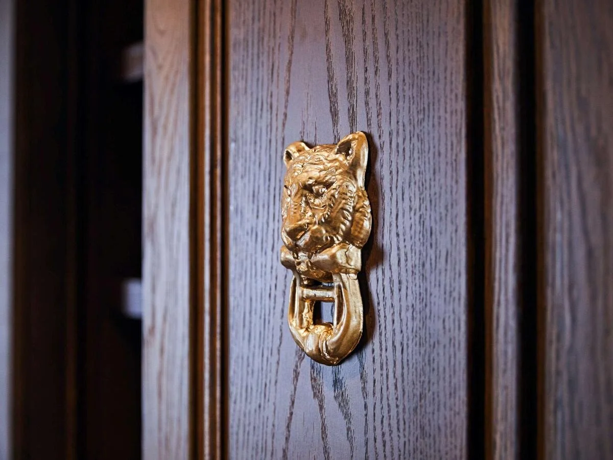 %ED%98%B8%ED%85%94_%ED%81%AC%EB%A0%88%EC%84%BC%EB%8F%84_%EC%84%9C%EC%9A%B8_%EB%A7%A4%EB%8B%88%EC%A7%80%EB%93%9C_%EB%B0%94%EC%9D%B4_%EC%95%84%EC%BD%94%EB%A5%B4__%EC%95%B0%EB%B0%B0%EC%84%9C%EB%8D%941.jpg?type=w1200