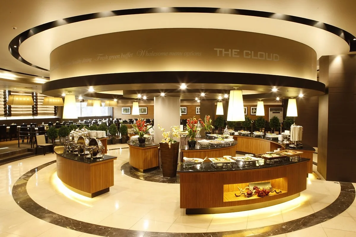 ext-FG8067365.jpg?type=w1200