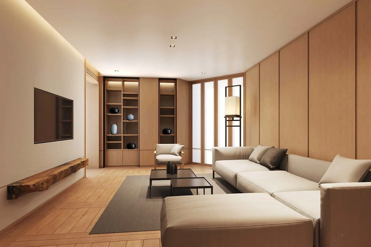 %EA%B7%B8%EB%9E%9C%EB%93%9C_%EC%A1%B0%EC%84%A0_%EB%B6%80%EC%82%B0_%281%29.jpg?type=w1200