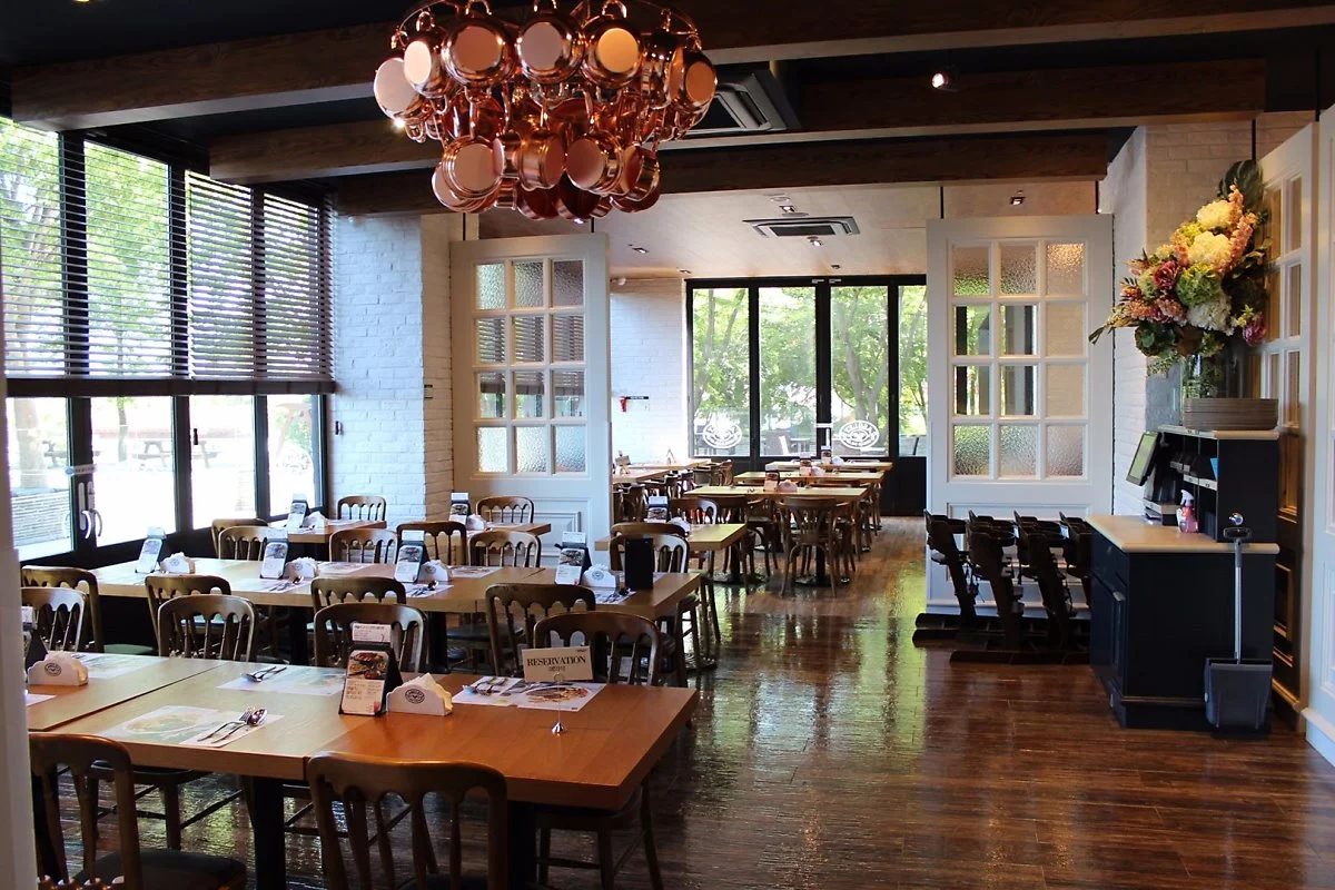 ext-FG8286567.jpg?type=w1200