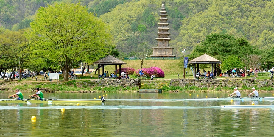 cts1223_img.png?type=w1200